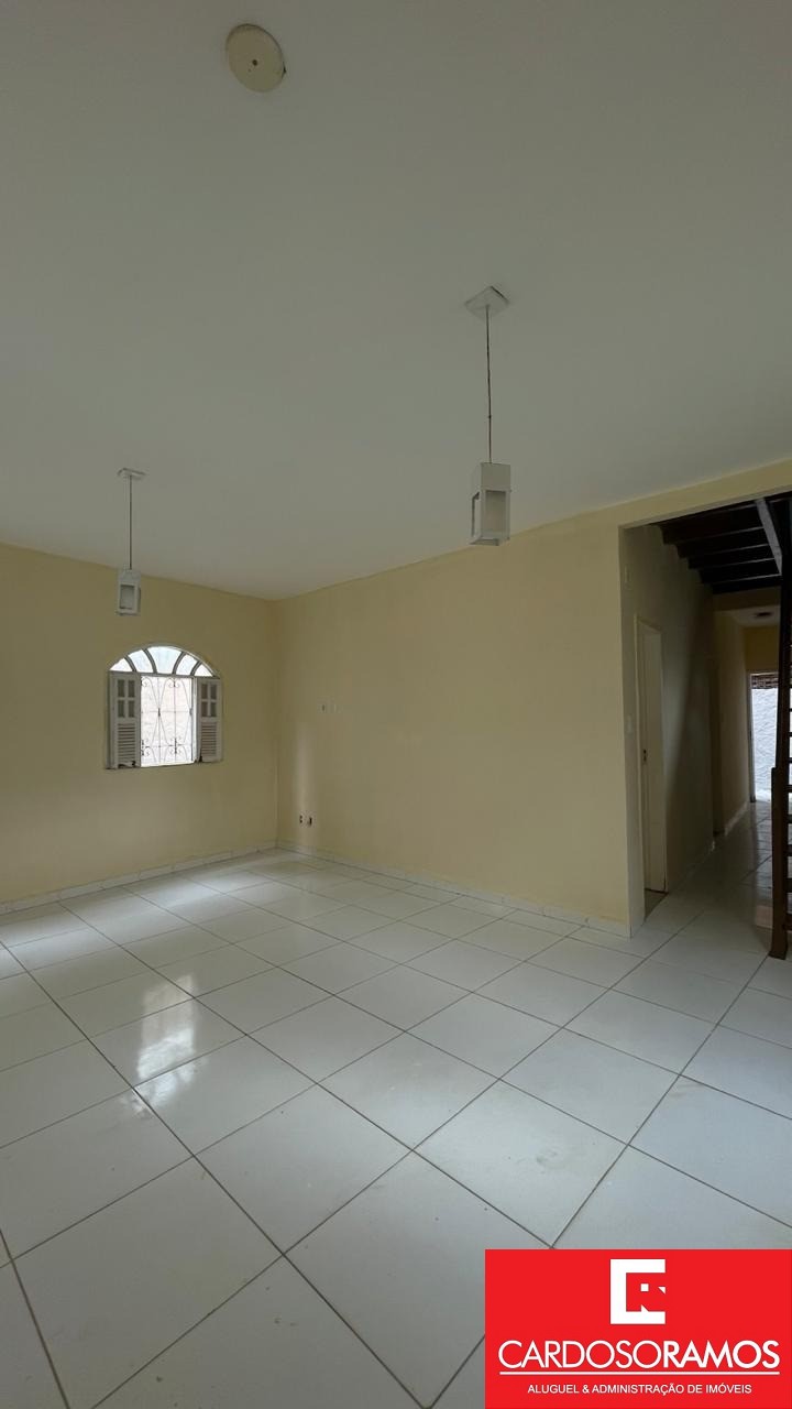 Casa - Vila praiana