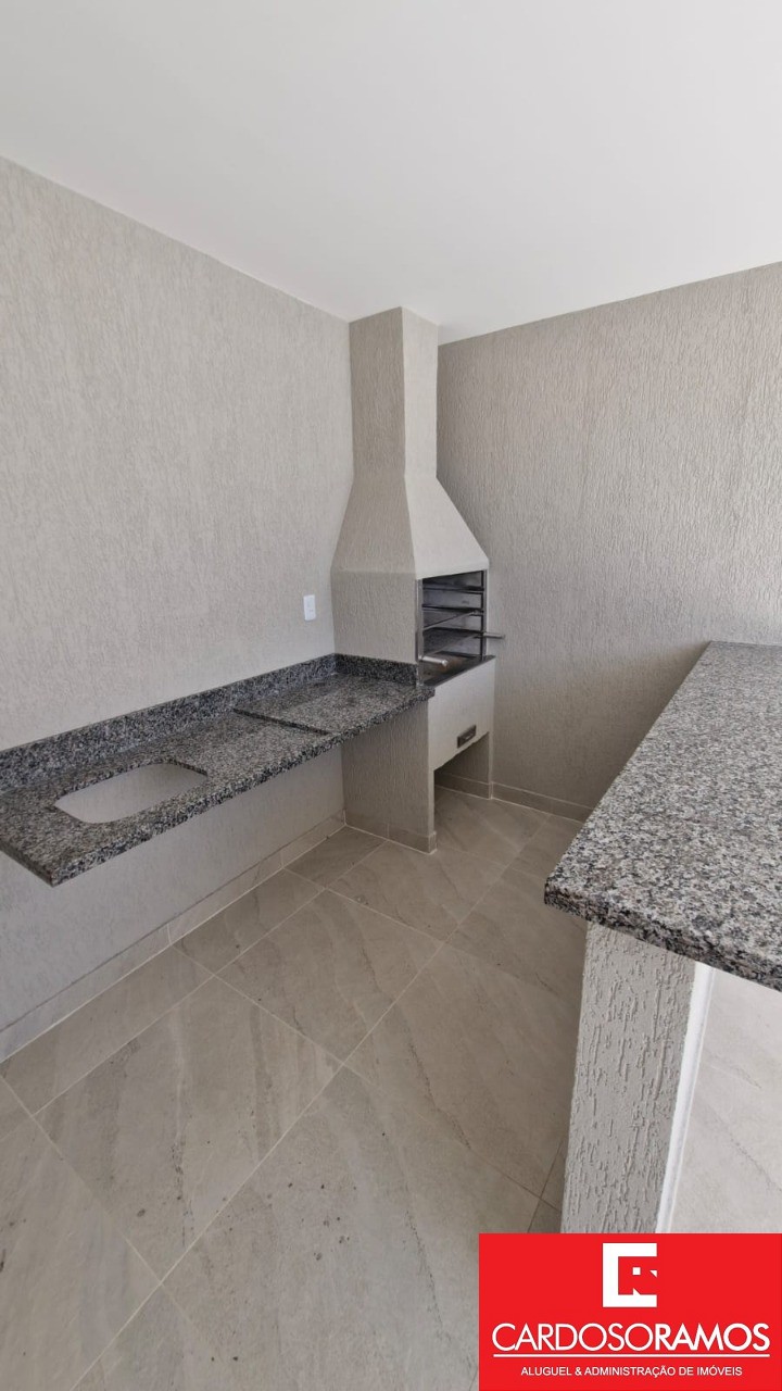 Casa - Praia de ipitanga