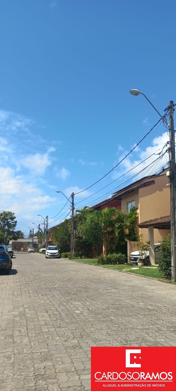 Casa - Abrantes