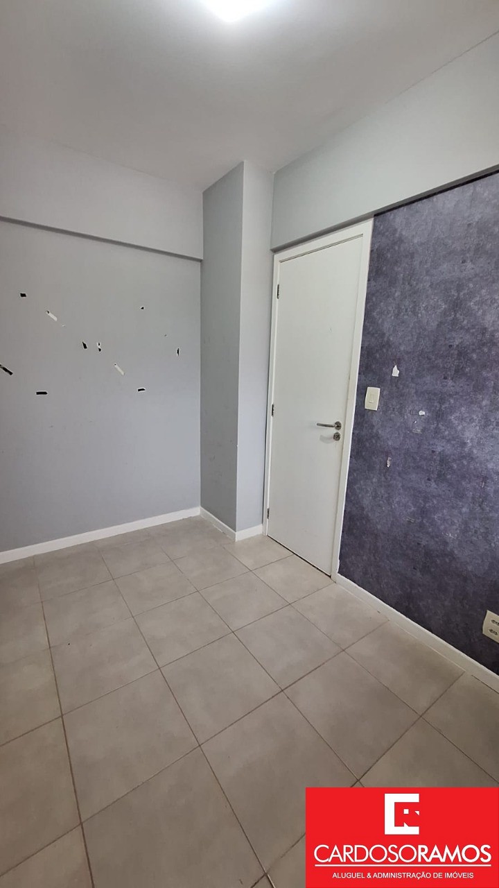 Apartamento, 3 quartos, 83 m² - Foto 15