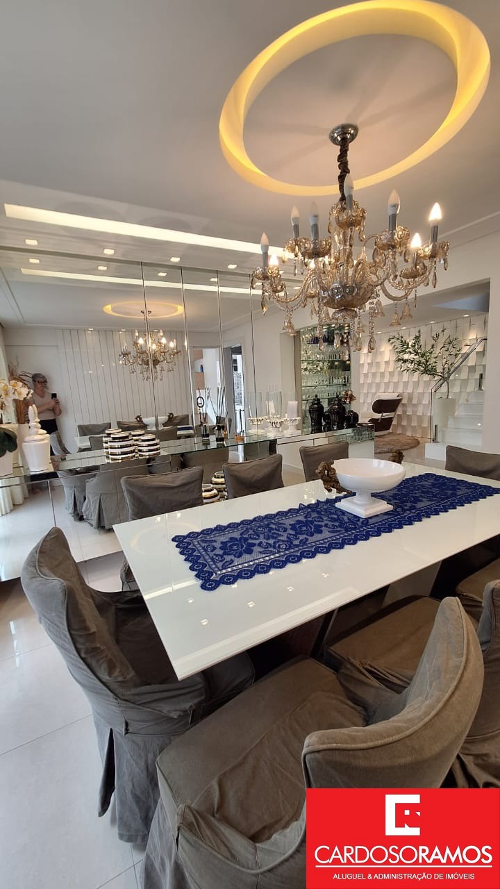 Casa, 4 quartos - Foto 8