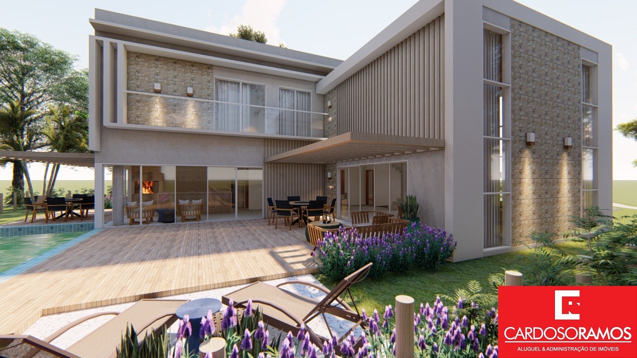 Terreno, 766 m² - Foto 6