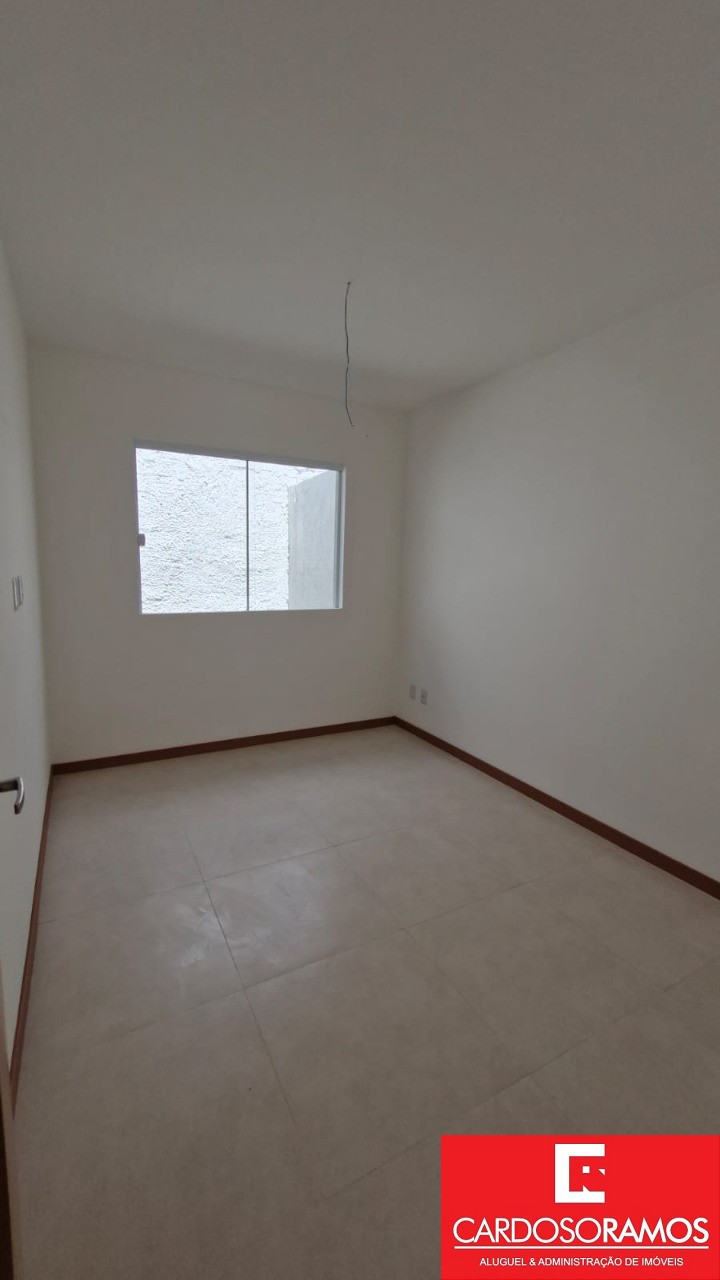 Casa - Praia de ipitanga