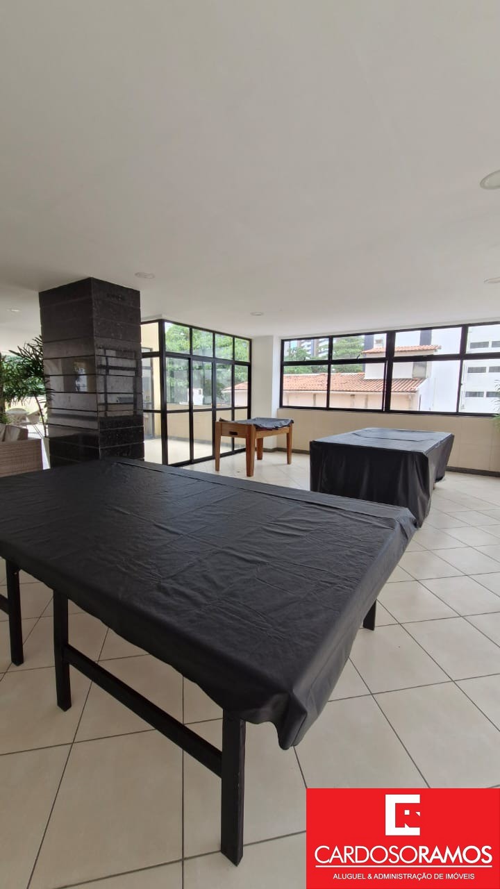 Apartamento, 3 quartos, 211 m² - Foto 18