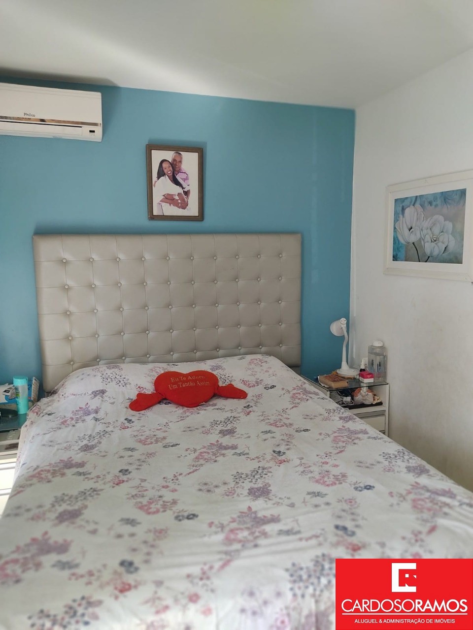 Casa, 3 quartos, 130 m² - Foto 6