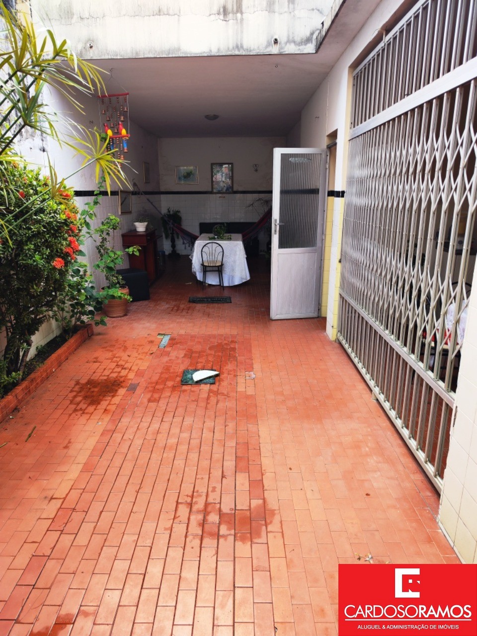 Casa, 2 quartos - Foto 21