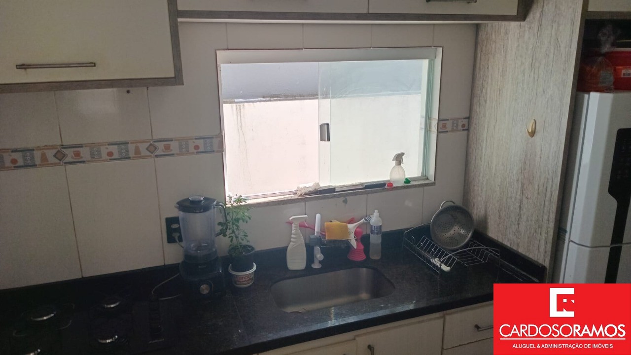 Casa - Catu de abrantes (abrantes)