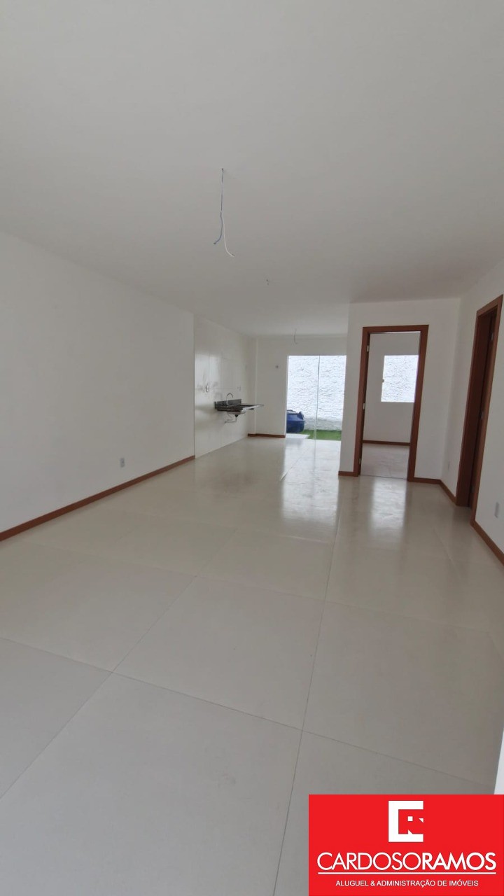 Casa - Praia de ipitanga