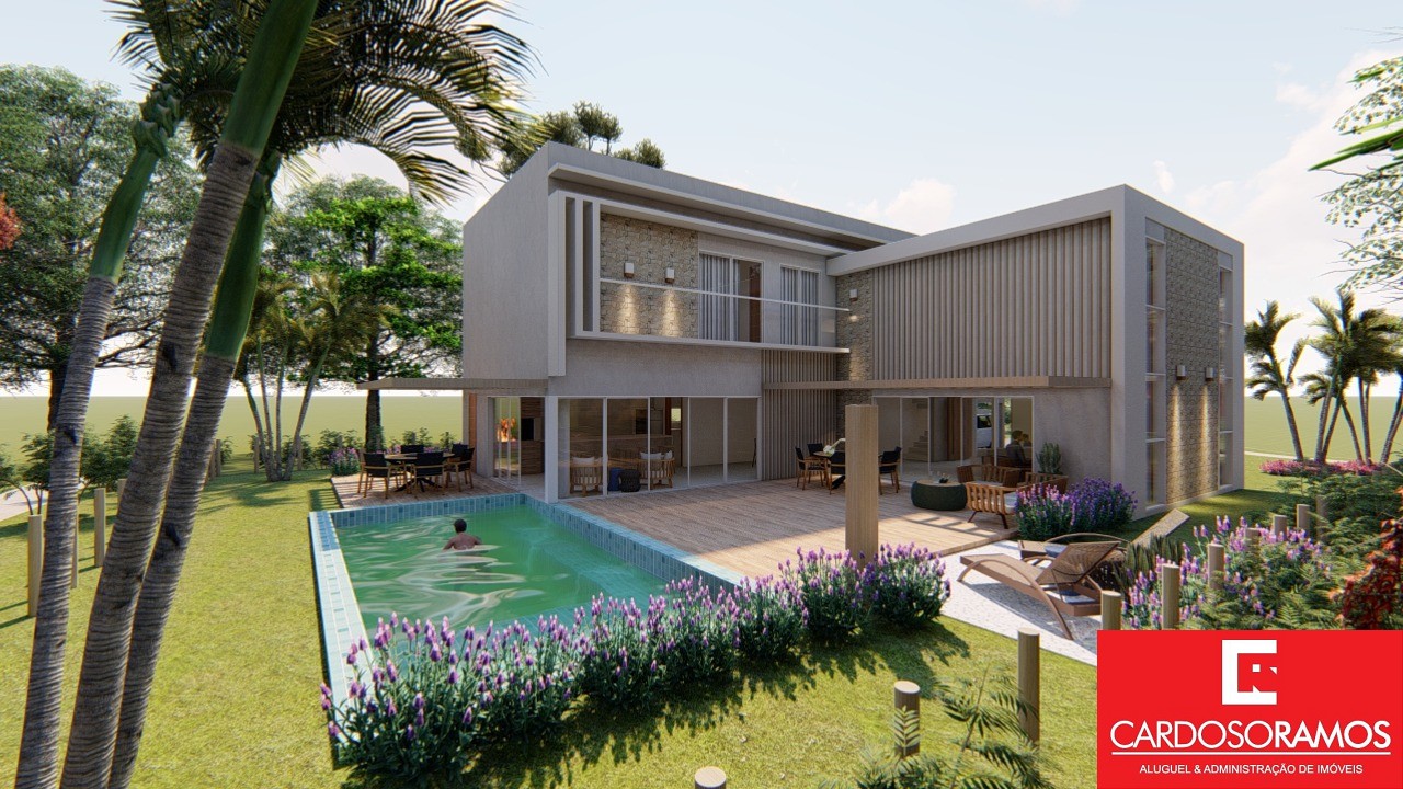 Terreno, 766 m² - Foto 7