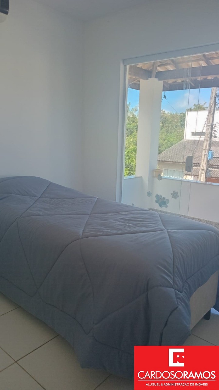 Casa - Catu de abrantes (abrantes)