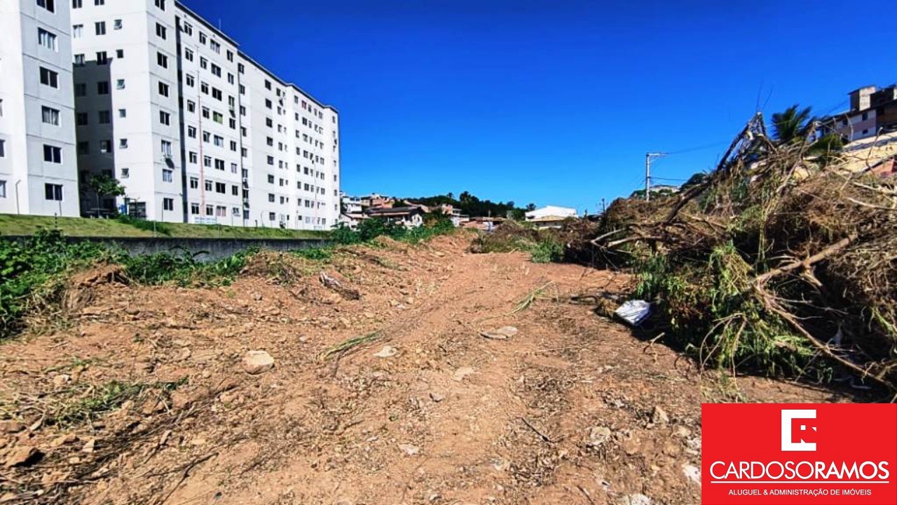 Terreno, 5736 m² - Foto 6