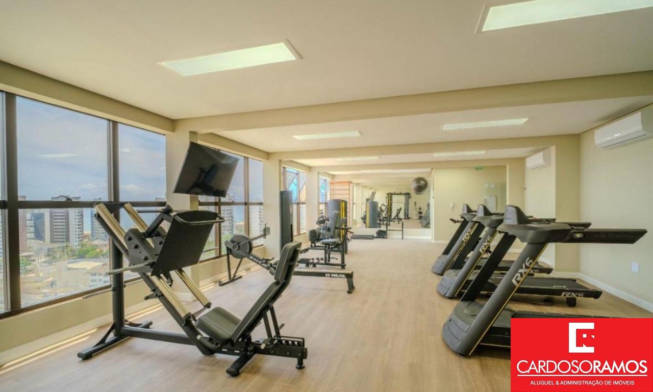 Sala-Conjunto, 20 m² - Foto 16