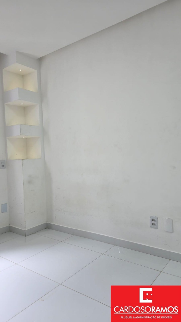 Apartamento, 2 quartos, 42 m² - Foto 21