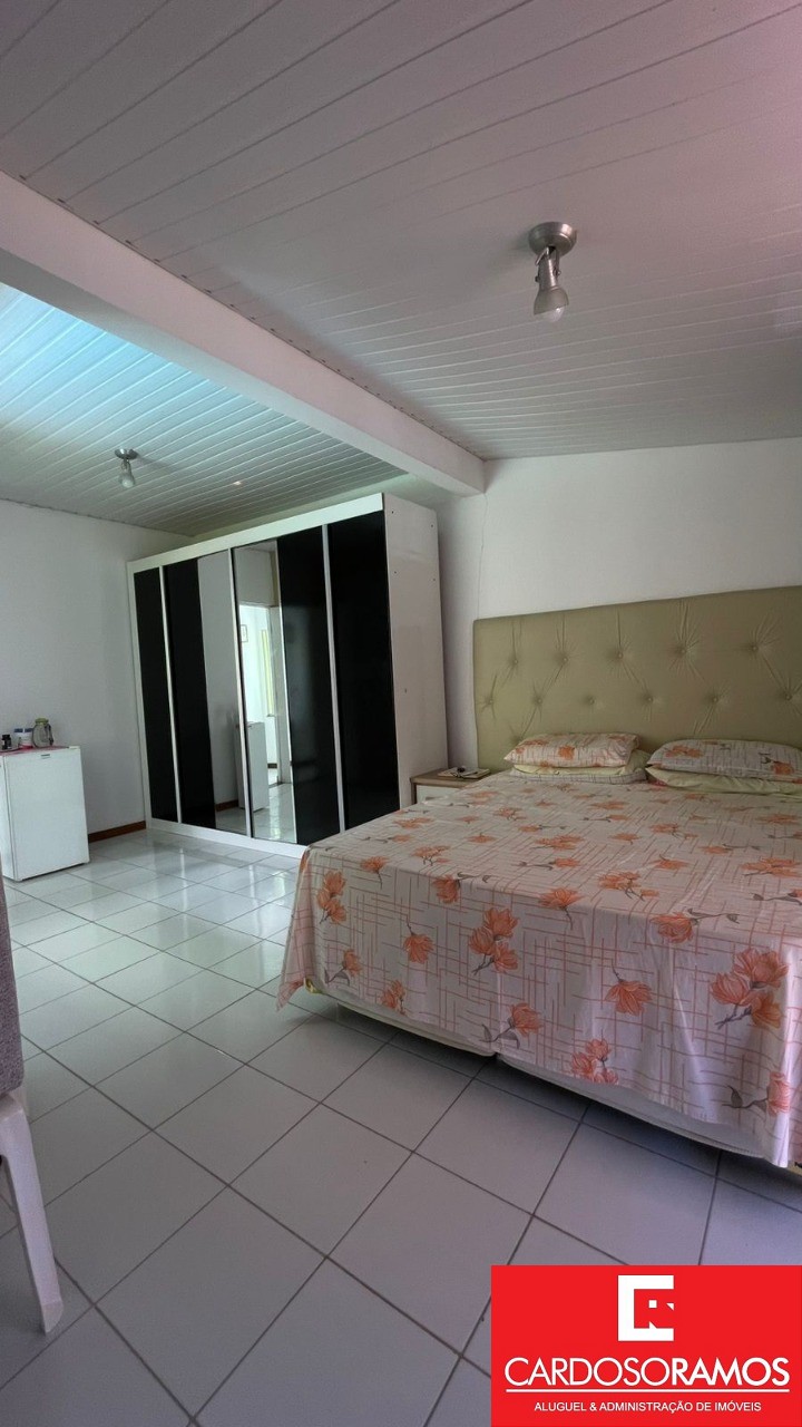 Casa - Stella maris