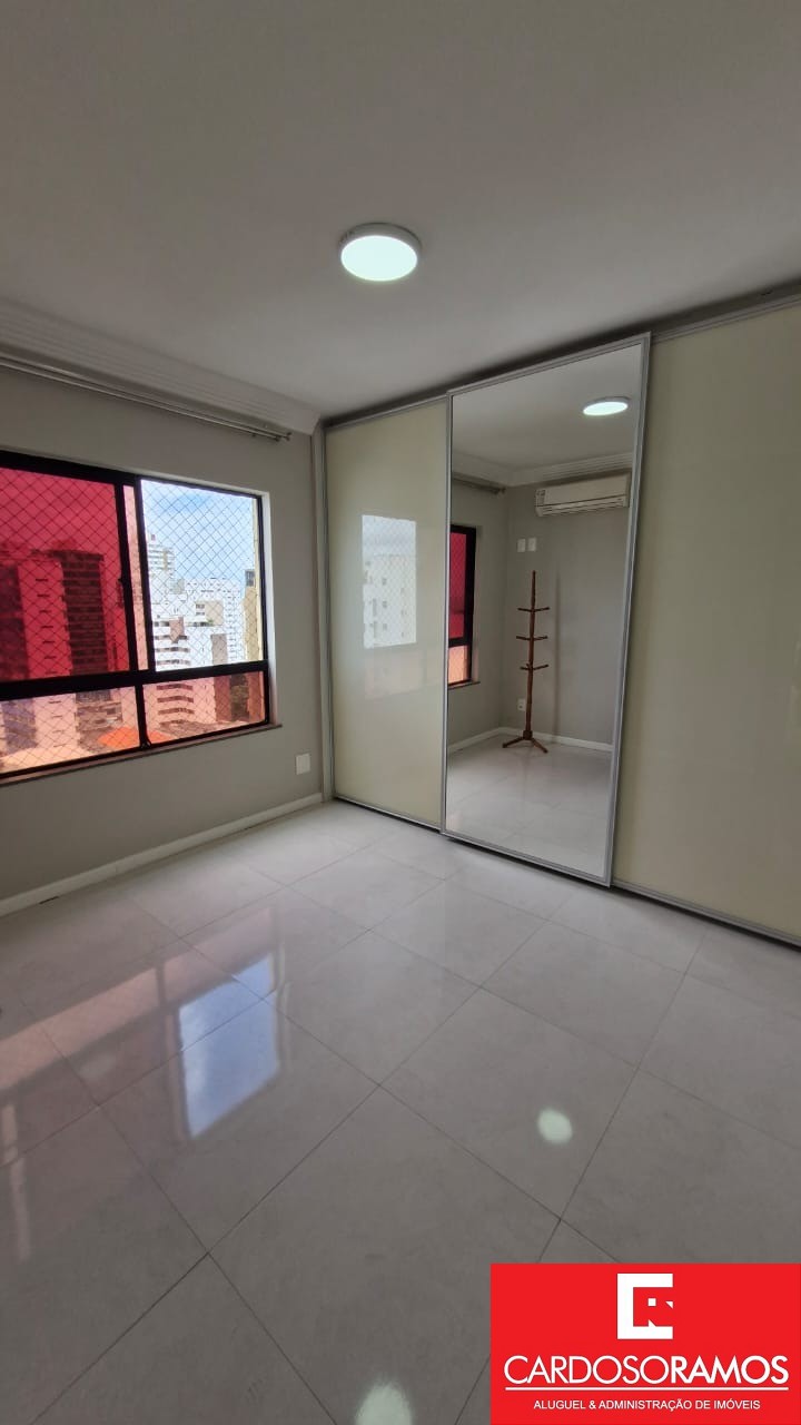 Apartamento, 3 quartos, 211 m² - Foto 8