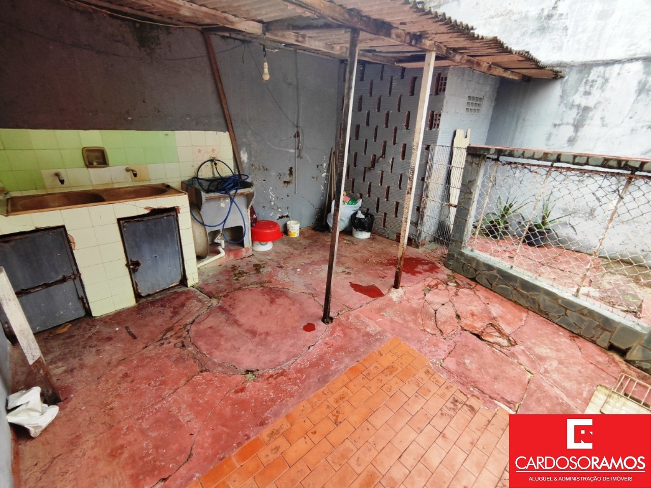 Casa, 2 quartos - Foto 18