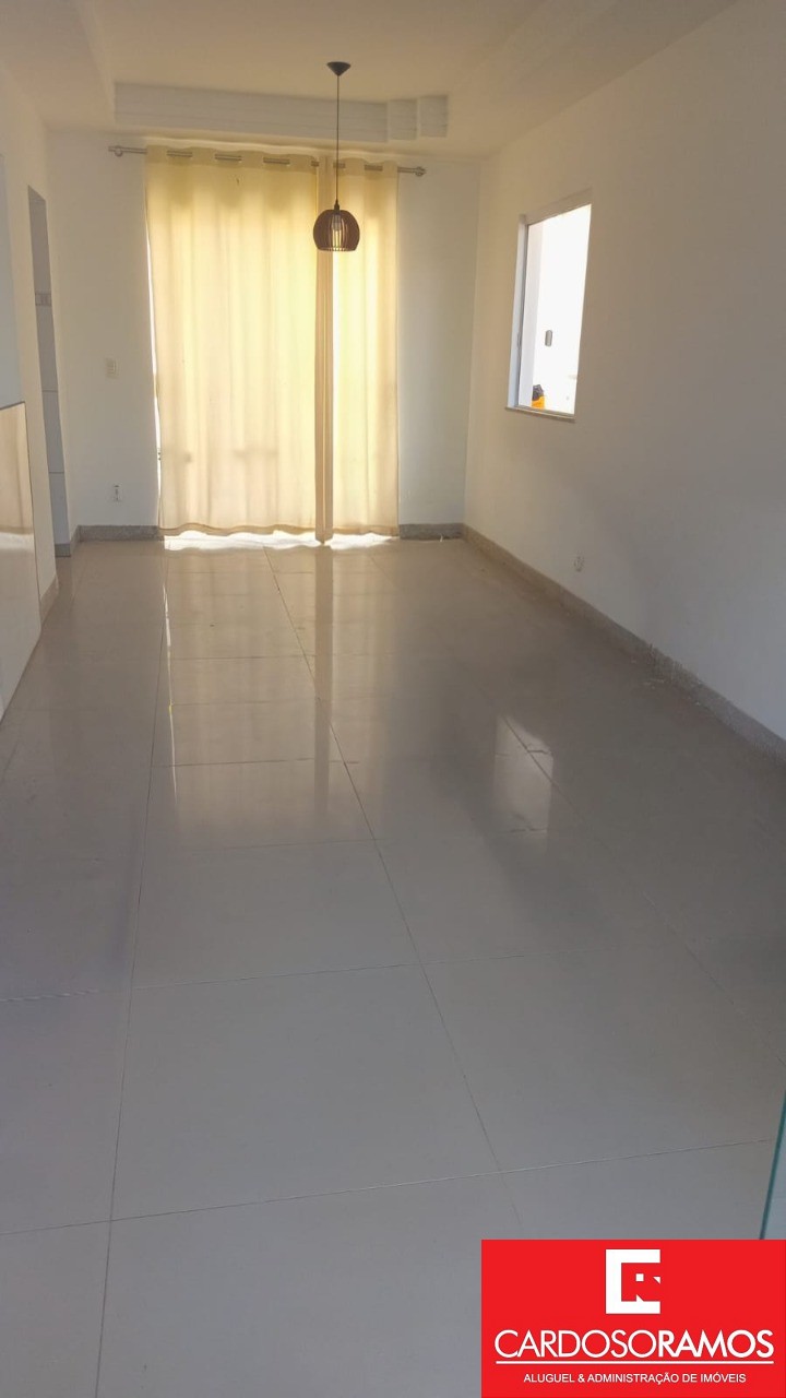 Casa - Catu de abrantes (abrantes)