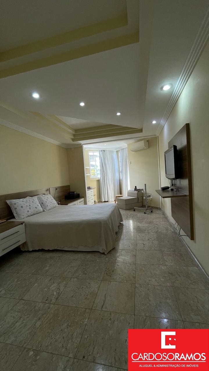 Casa - Vilas do atlântico