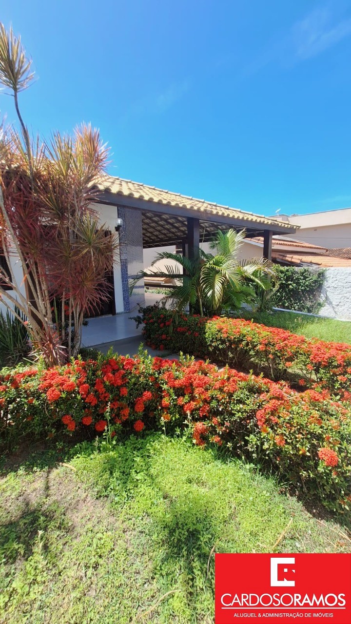 Casa, 3 quartos, 193 m² - Foto 3