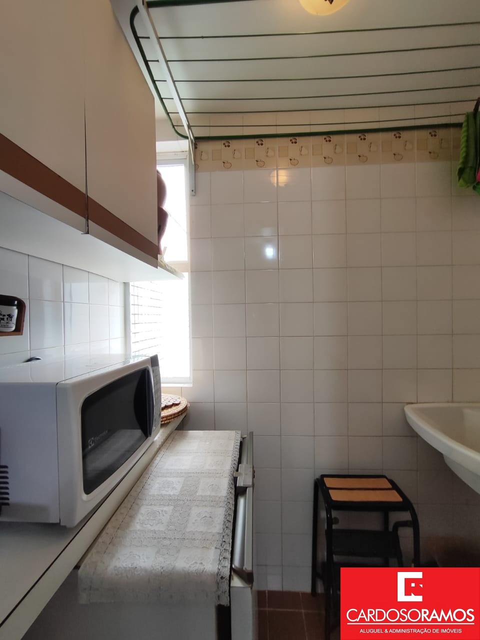 Apartamento, 2 quartos, 67 m² - Foto 11