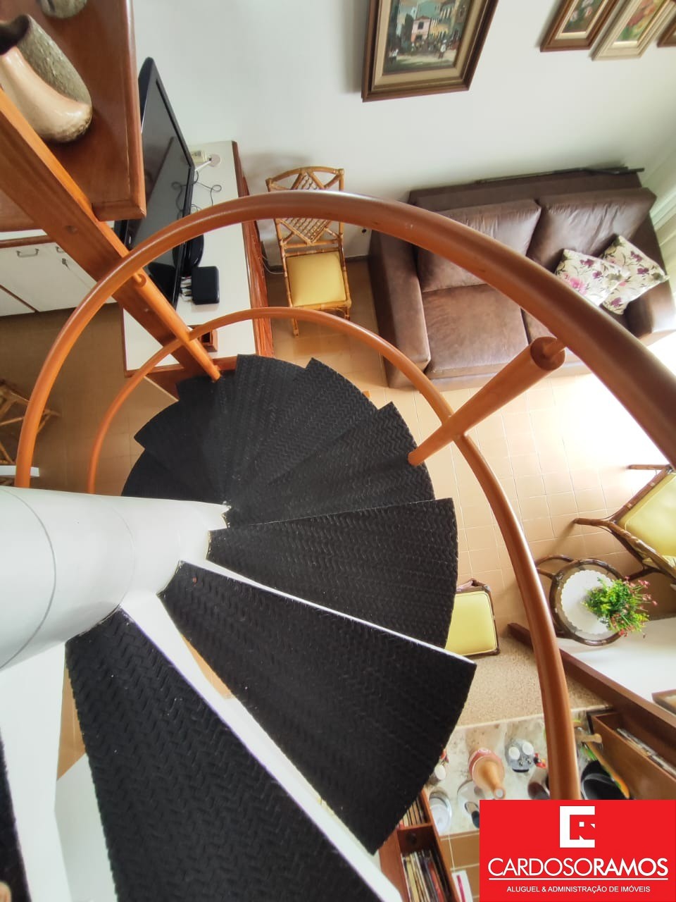 Apartamento, 2 quartos, 67 m² - Foto 14