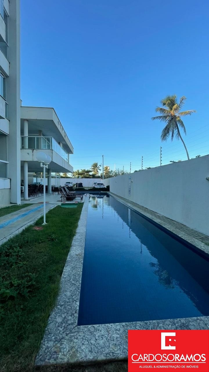 Cobertura, 2 quartos, 136 m² - Foto 28