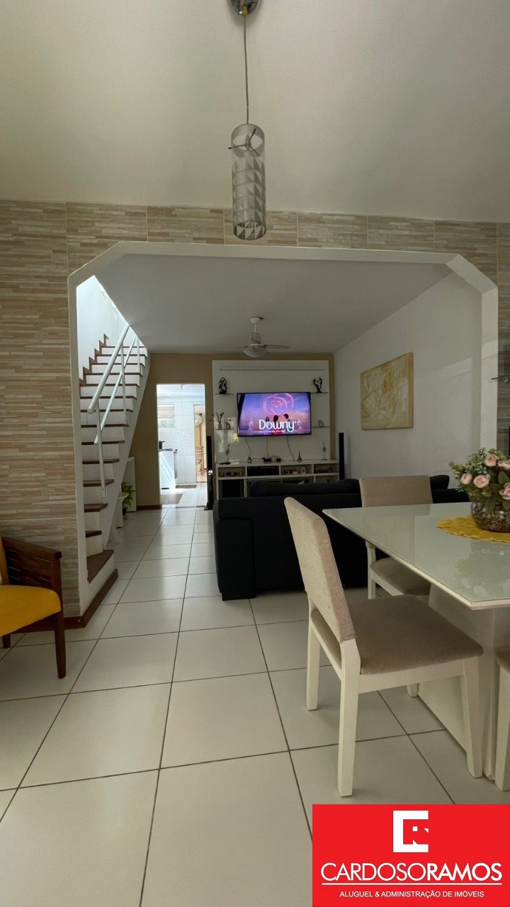 Casa - Stella maris