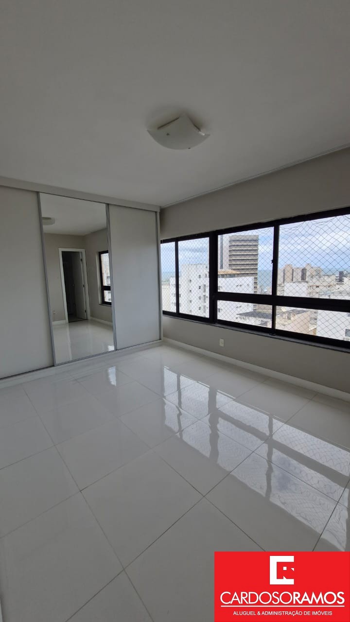 Apartamento, 3 quartos, 211 m² - Foto 7