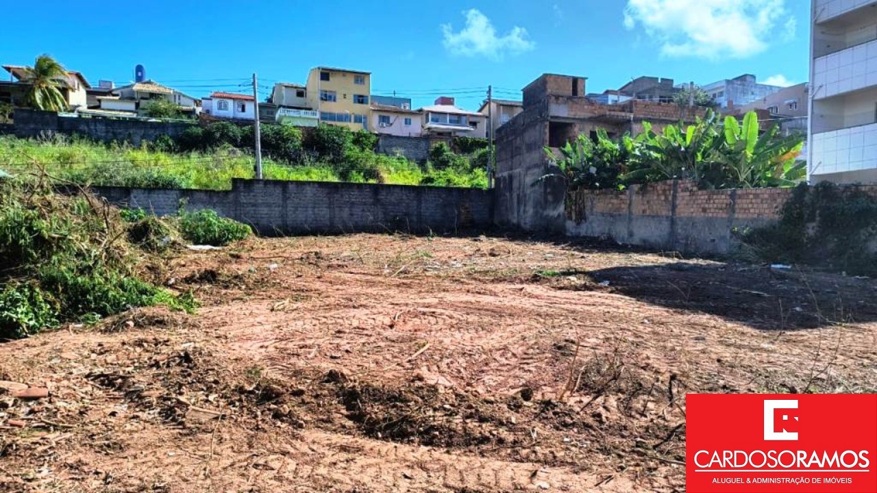 Terreno, 5736 m² - Foto 1