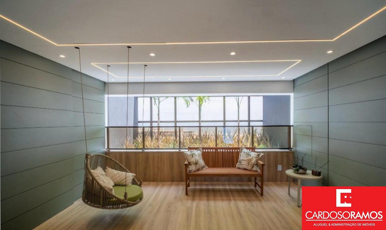 Sala-Conjunto, 20 m² - Foto 21