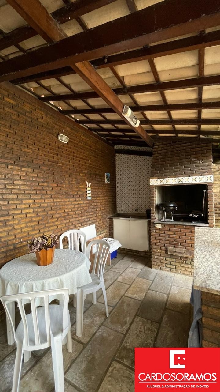 Casa - Vilas do atlântico