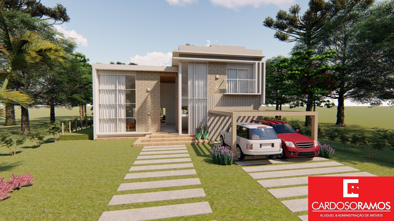 Terreno, 766 m² - Foto 20