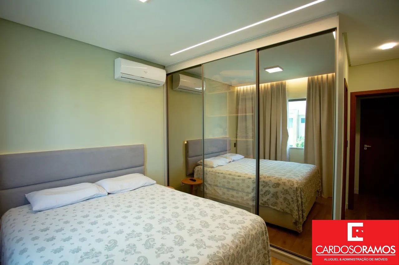 Apartamento, 3 quartos, 86 m² - Foto 9