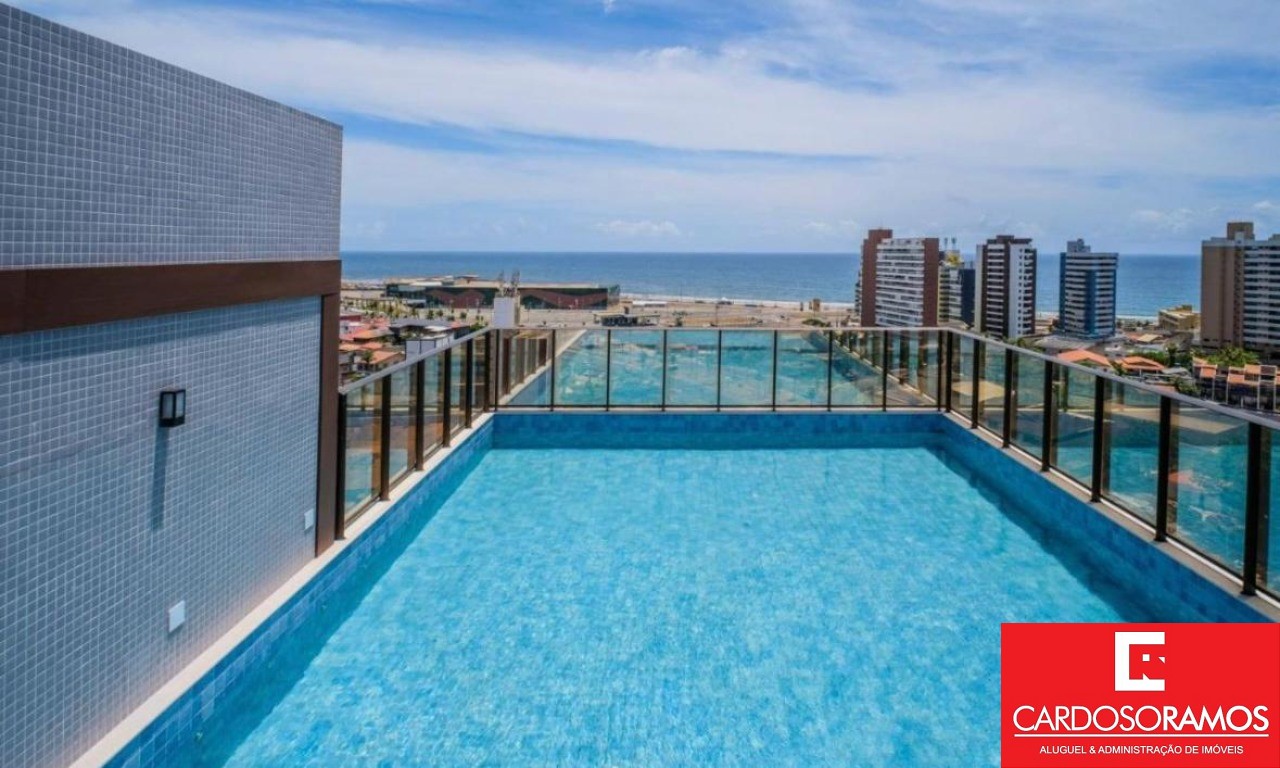 Sala-Conjunto, 20 m² - Foto 29