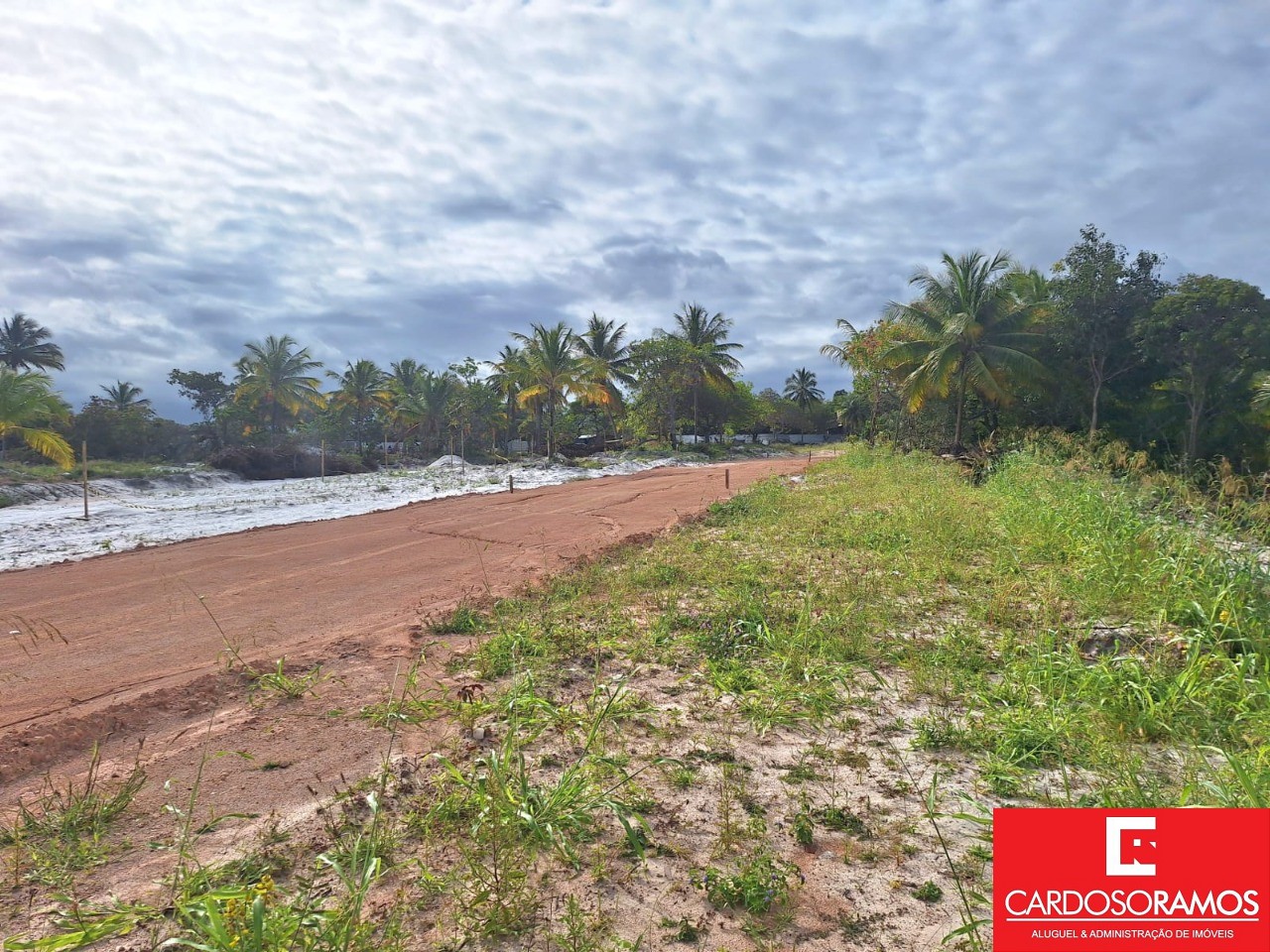 Terreno - Catu de abrantes (abrantes)