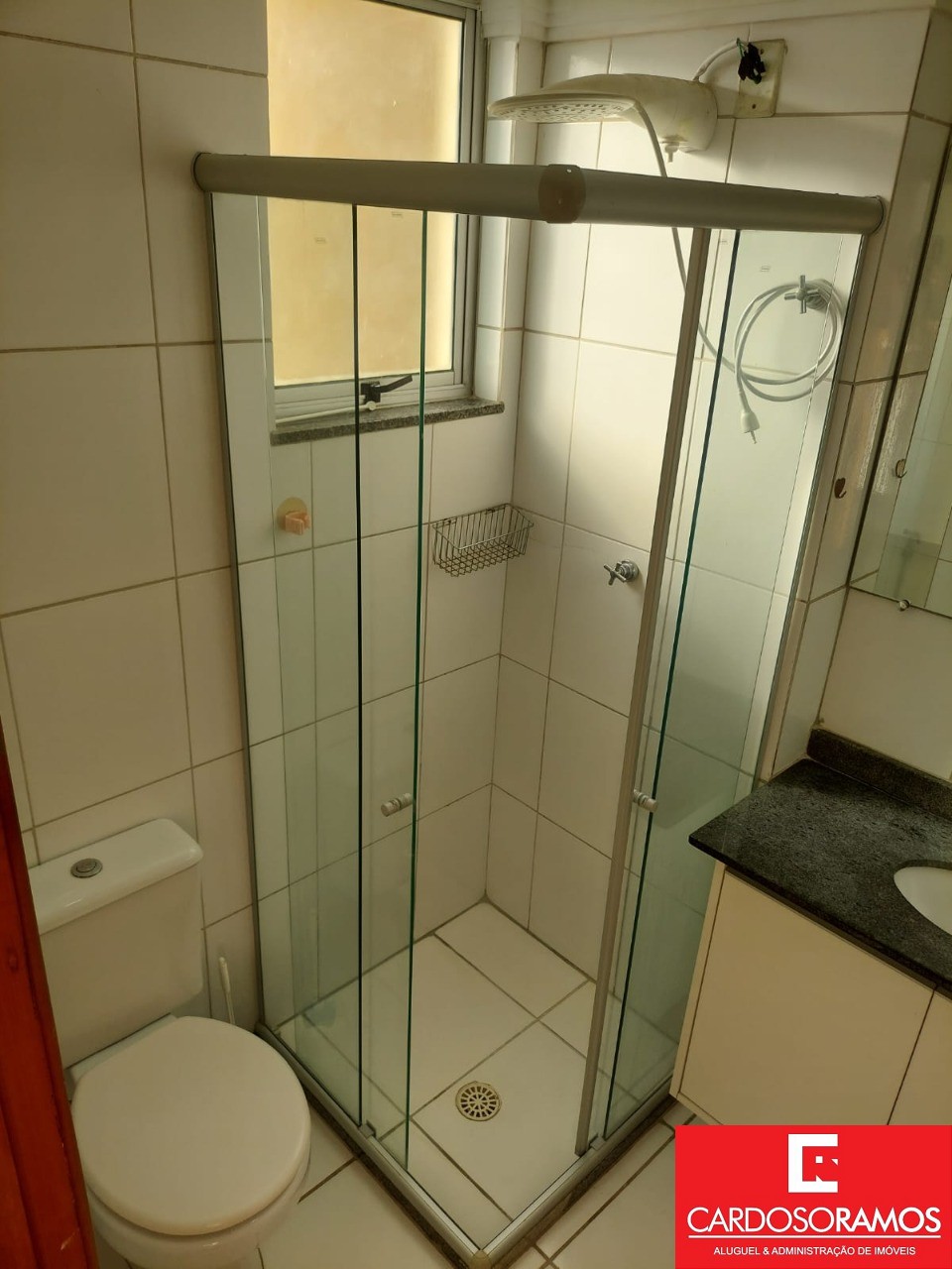 Apartamento, 2 quartos, 56 m² - Foto 15