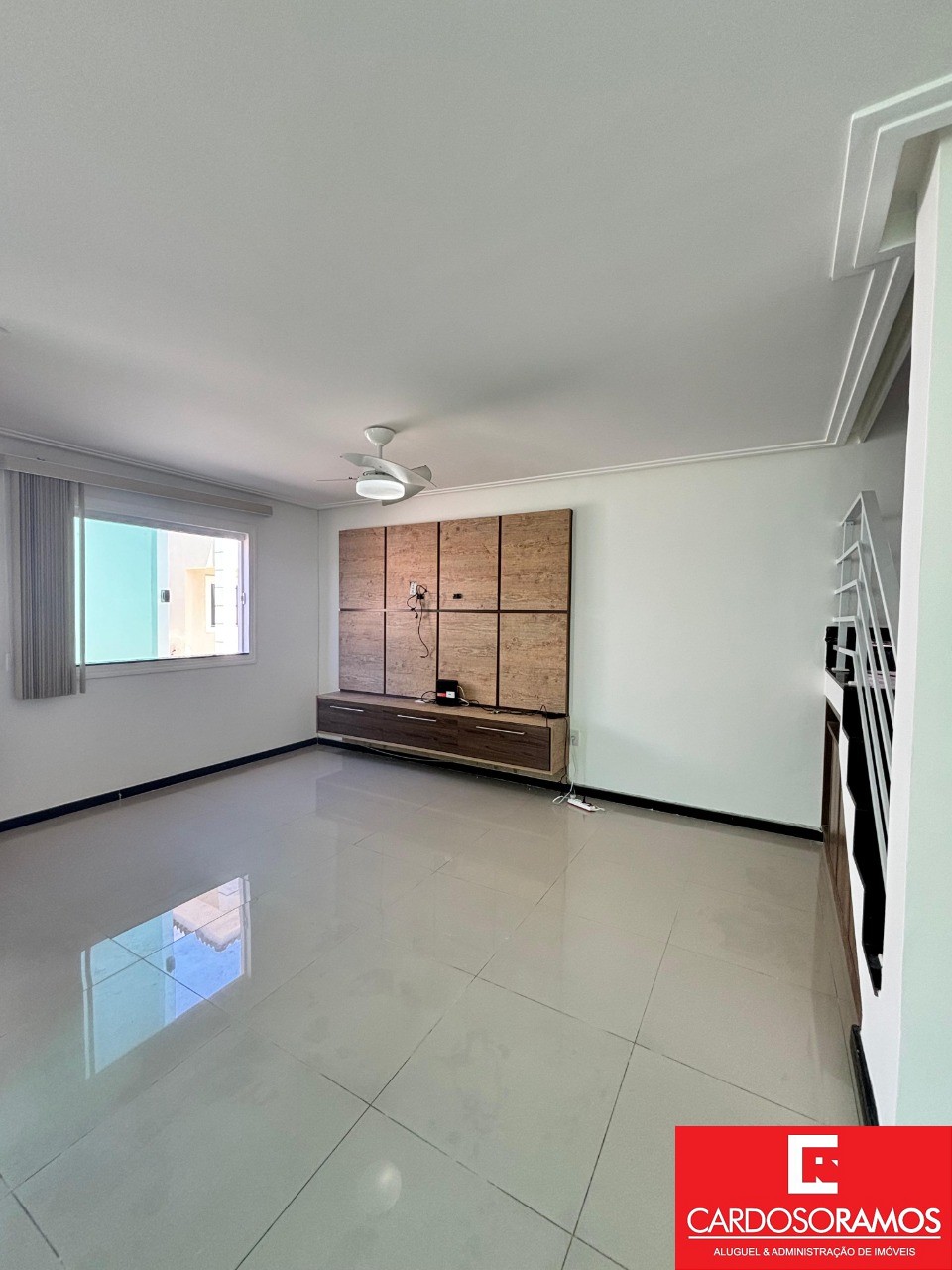 Casa à venda com 4 quartos, 140m² - Foto 20
