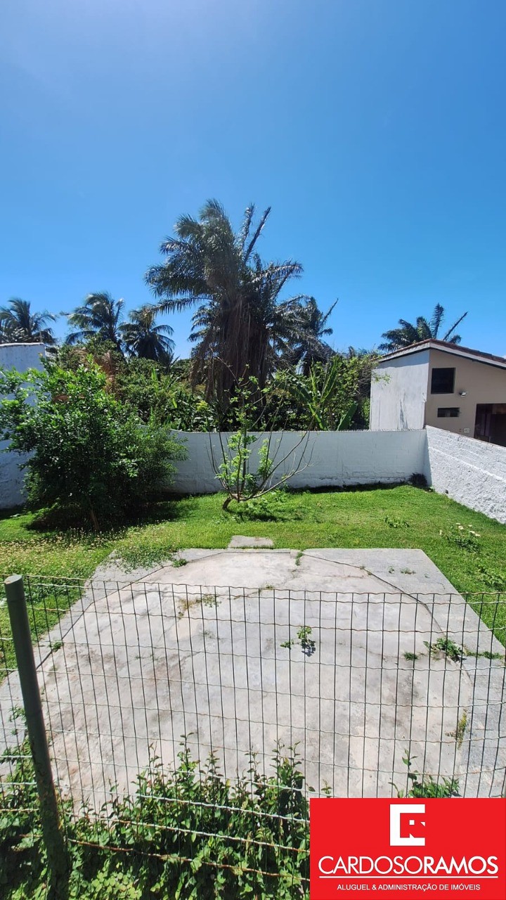 Casa, 3 quartos, 193 m² - Foto 23