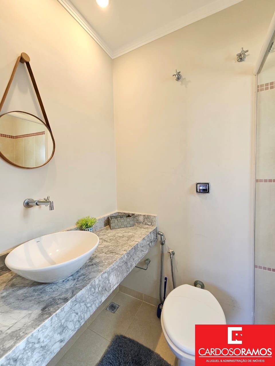 Casa - Vilas do atlântico