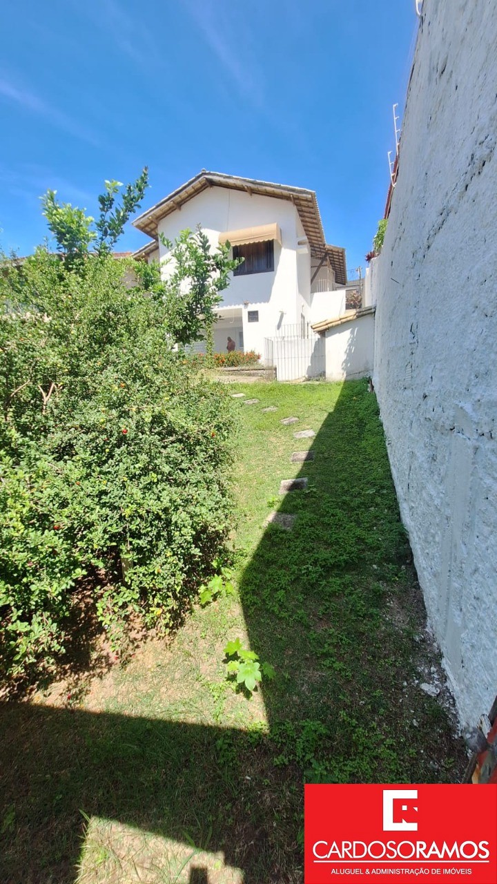 Casa, 3 quartos, 193 m² - Foto 28