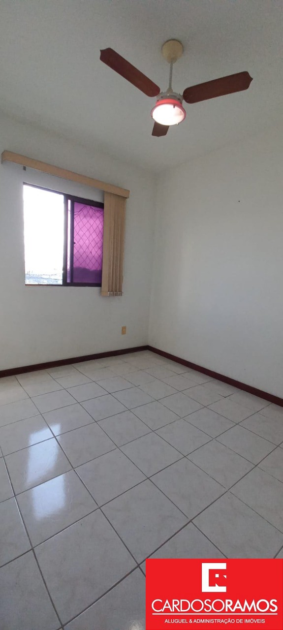 Apartamento - Centro