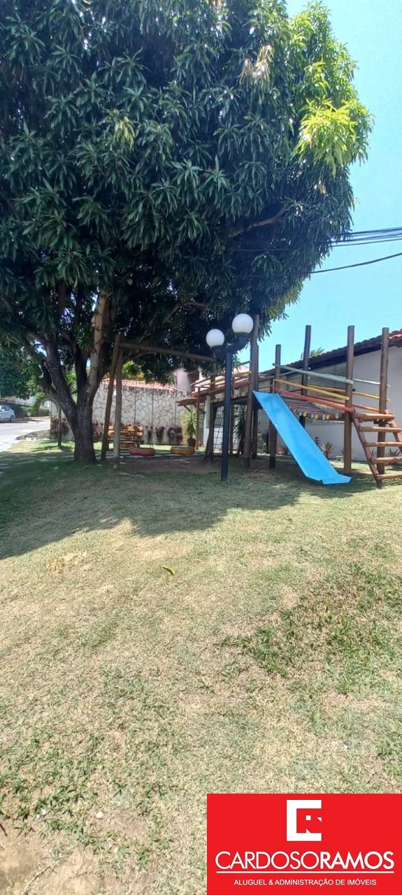 Casa, 2 quartos - Foto 33