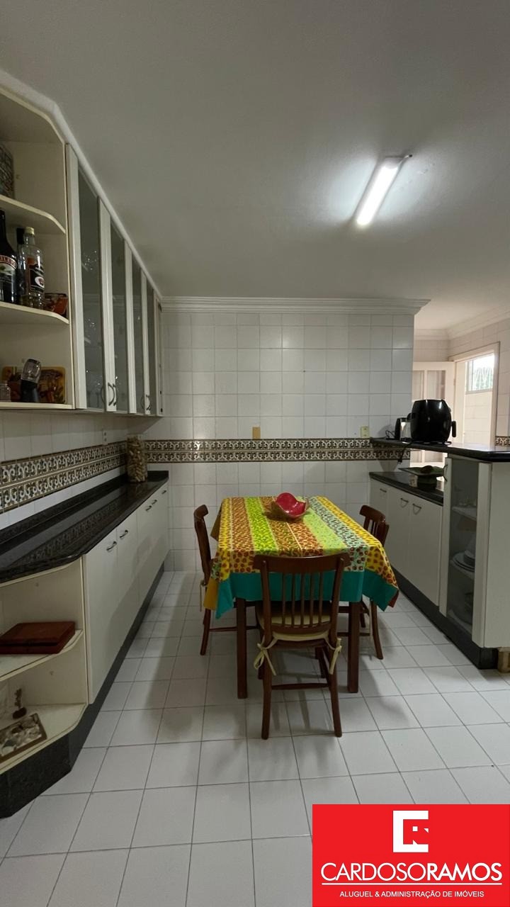 Casa - Vilas do atlântico