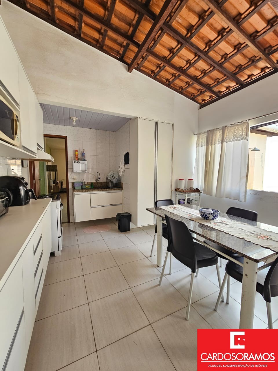 Casa, 2 quartos - Foto 11