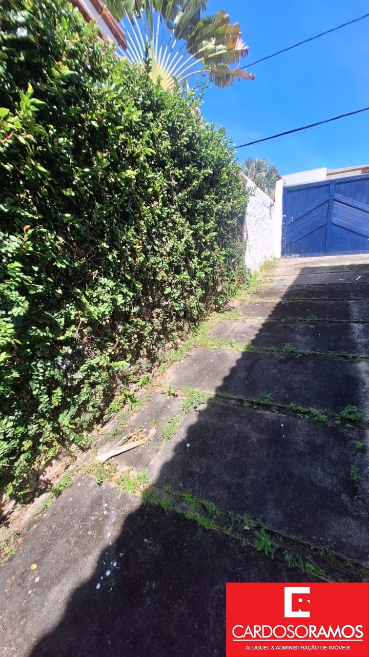 Casa, 3 quartos, 193 m² - Foto 26