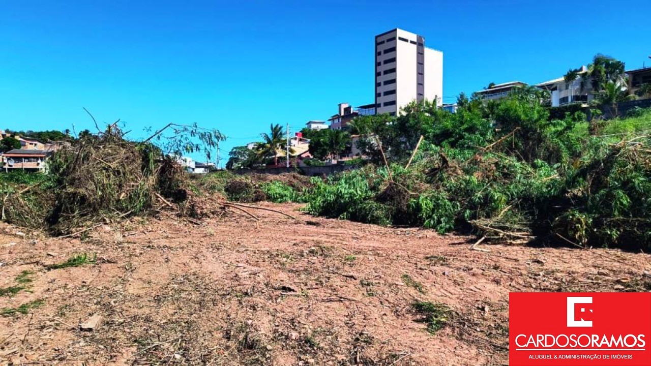 Terreno, 5736 m² - Foto 3