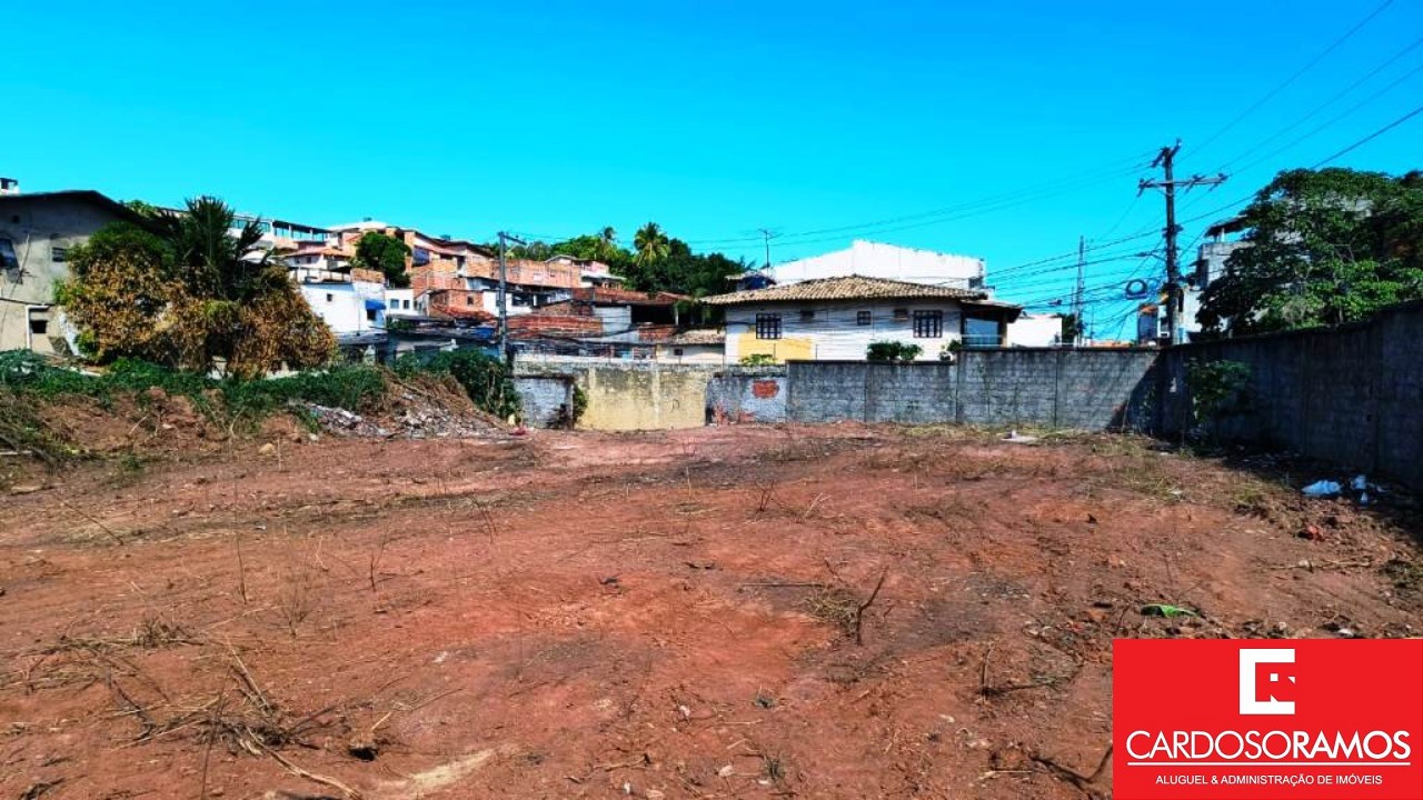 Terreno, 5736 m² - Foto 9