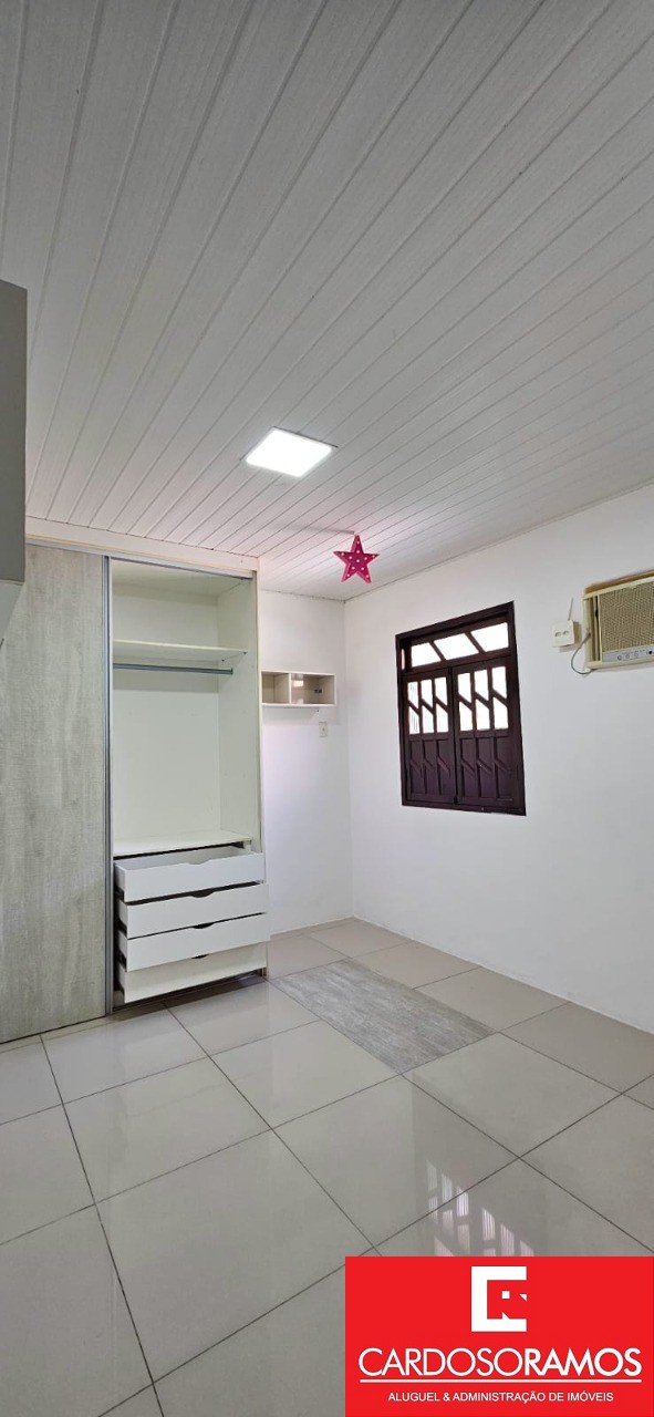Casa - Ipitanga