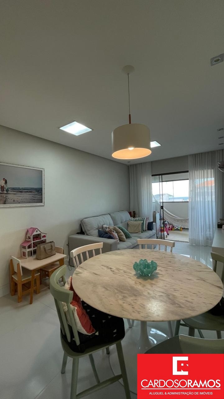 Apartamento - Jardim placaford