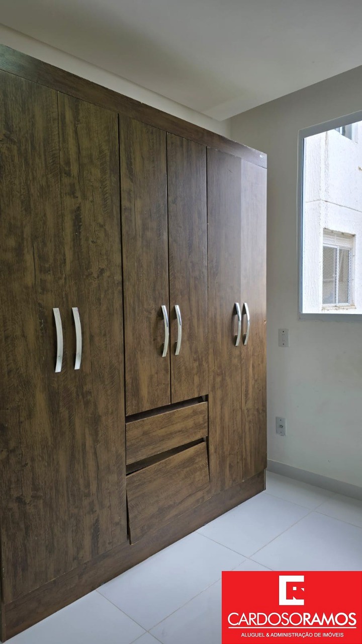 Apartamento, 2 quartos, 42 m² - Foto 19